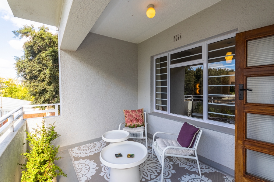 2 Bedroom Property for Sale in Kenilworth Upper Western Cape